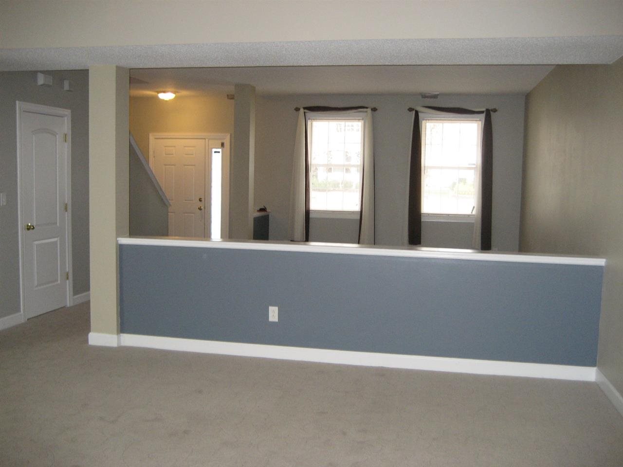1681 W Hennessey St, Bloomington, IN 47403 photo 4
