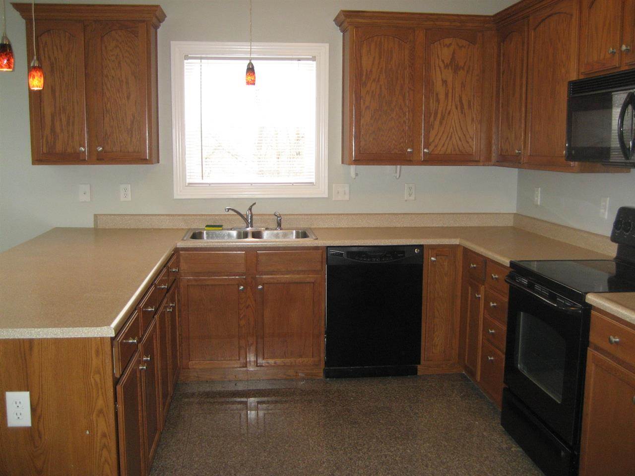 1681 W Hennessey St, Bloomington, IN 47403 photo 8