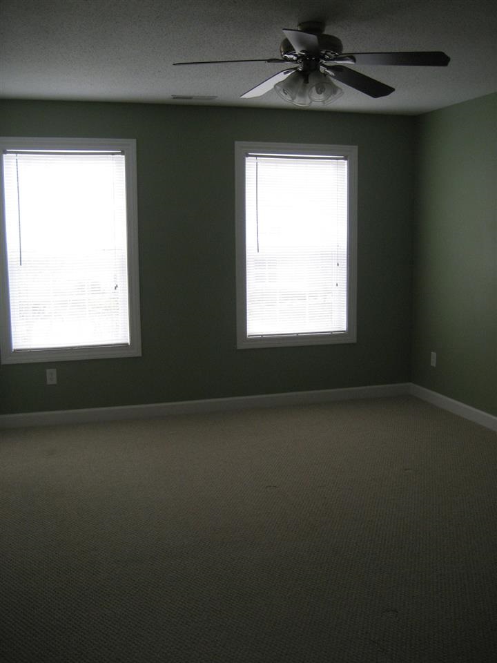 1681 W Hennessey St, Bloomington, IN 47403 photo 16