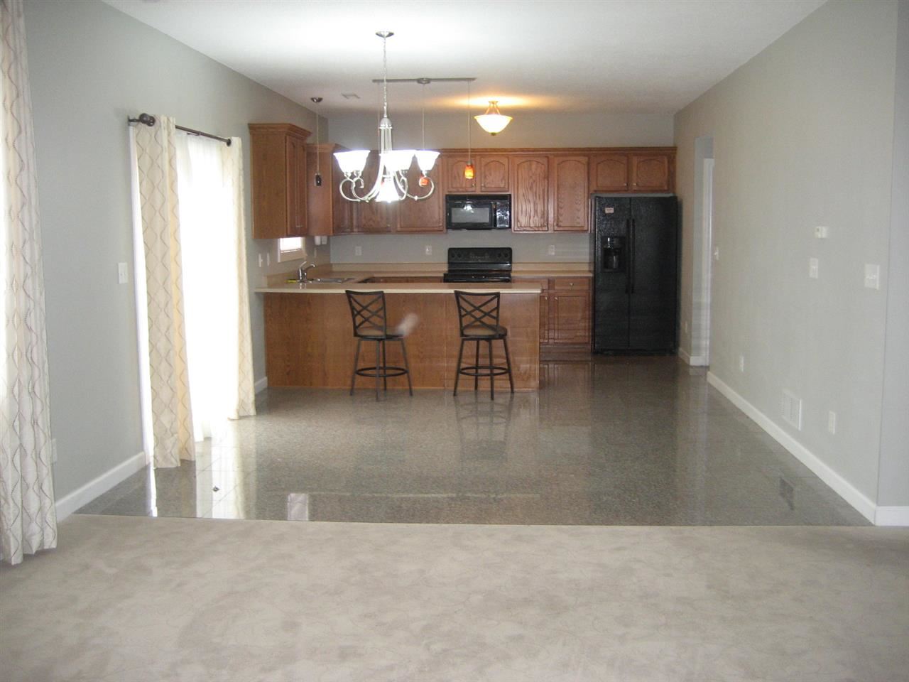 1681 W Hennessey St, Bloomington, IN 47403 photo 5