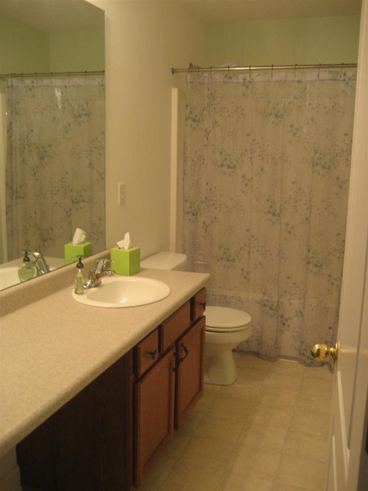 1681 W Hennessey St, Bloomington, IN 47403 photo 15