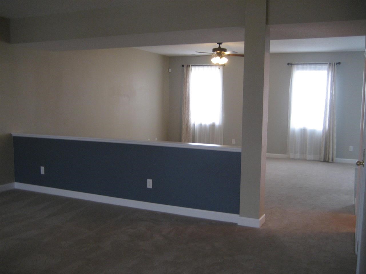 1681 W Hennessey St, Bloomington, IN 47403 photo 2