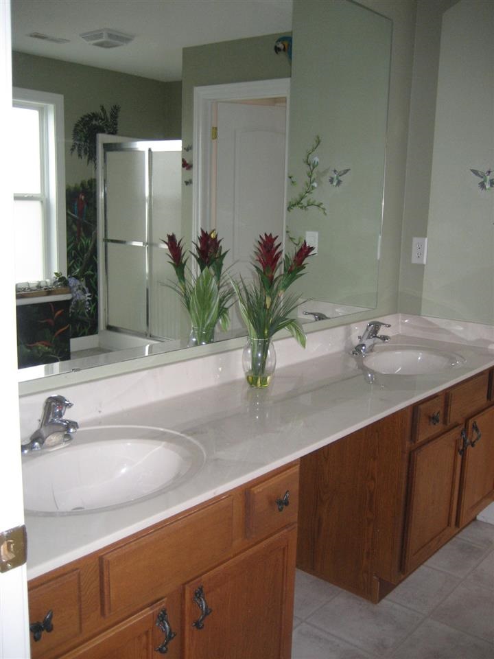 1681 W Hennessey St, Bloomington, IN 47403 photo 12