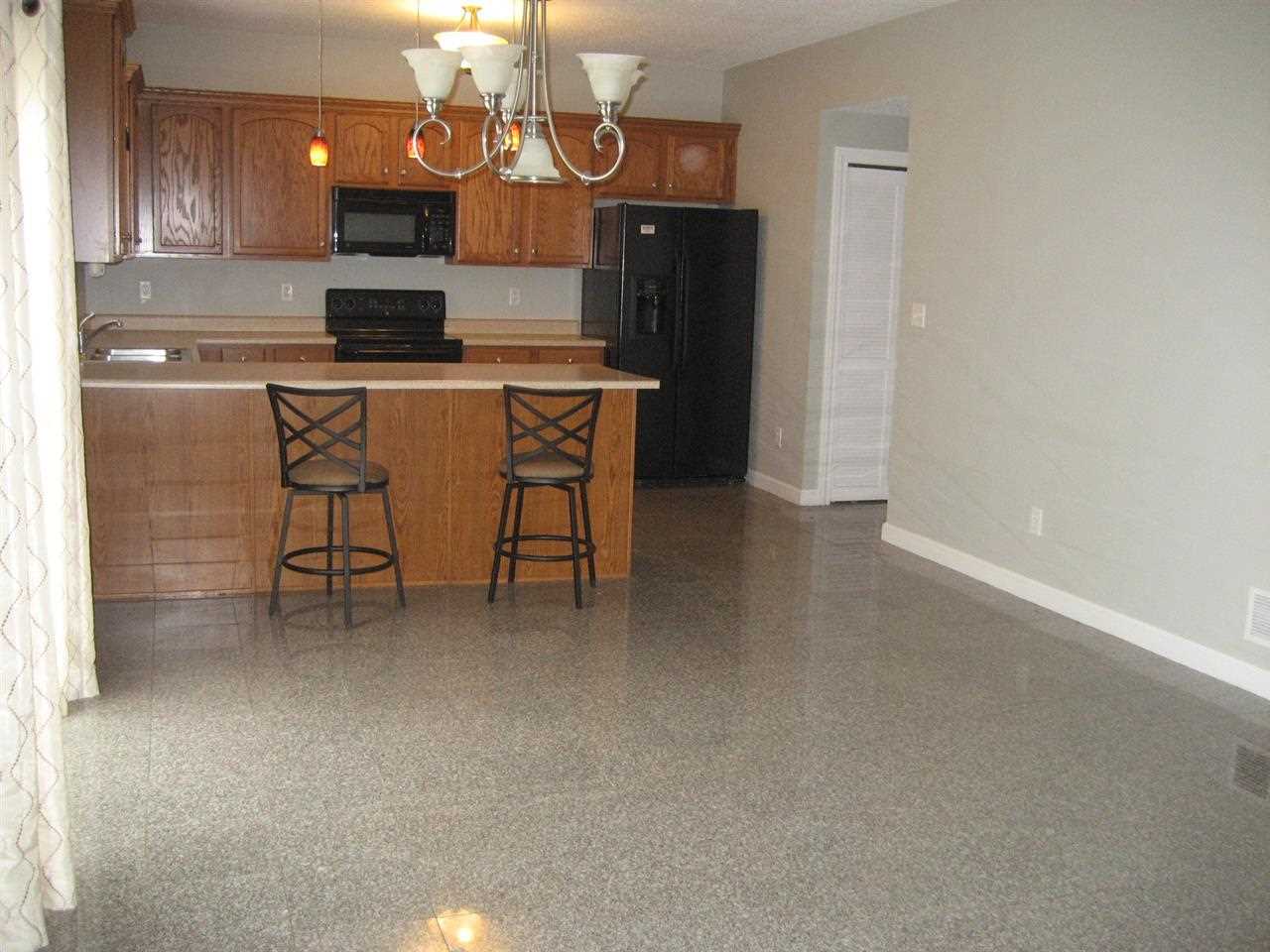 1681 W Hennessey St, Bloomington, IN 47403 photo 7