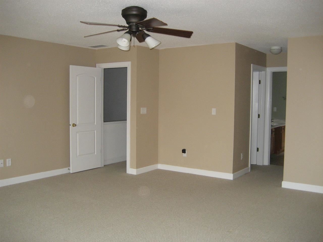 1681 W Hennessey St, Bloomington, IN 47403 photo 11