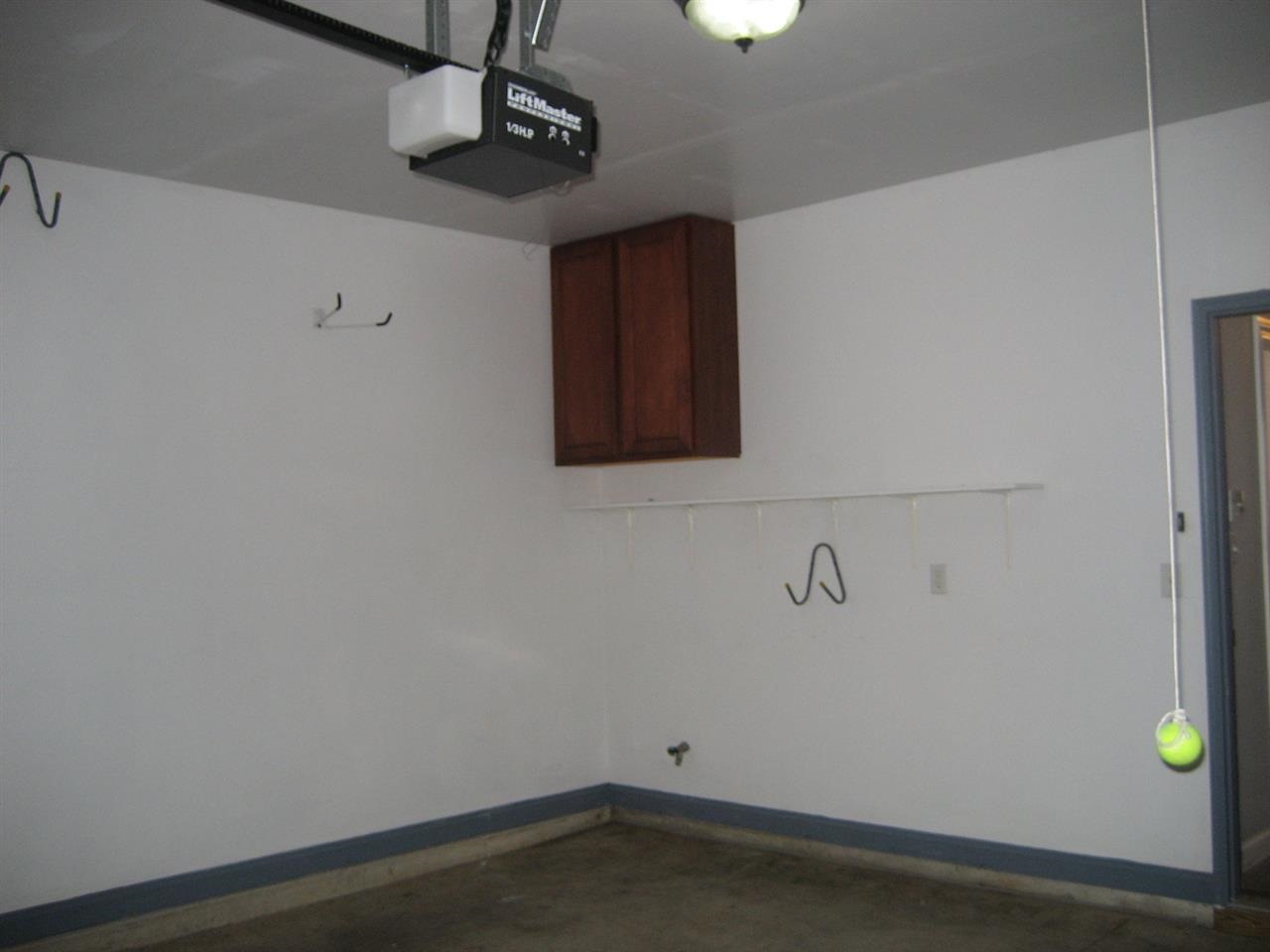 1681 W Hennessey St, Bloomington, IN 47403 photo 20
