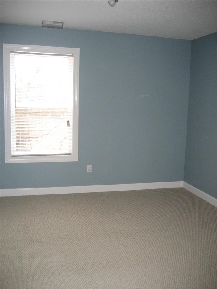 1681 W Hennessey St, Bloomington, IN 47403 photo 19