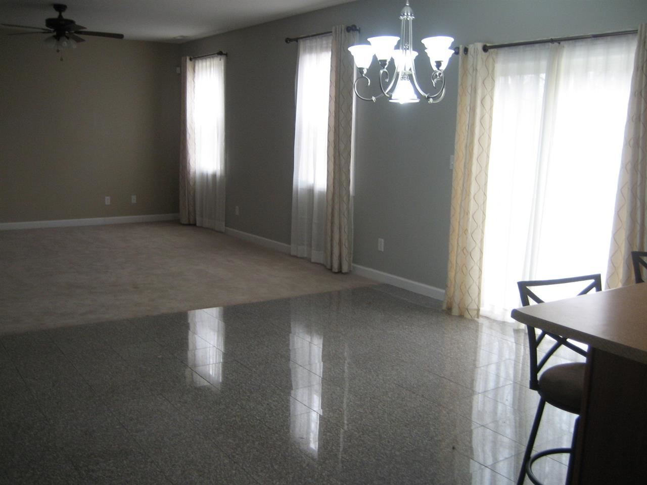 1681 W Hennessey St, Bloomington, IN 47403 photo 10