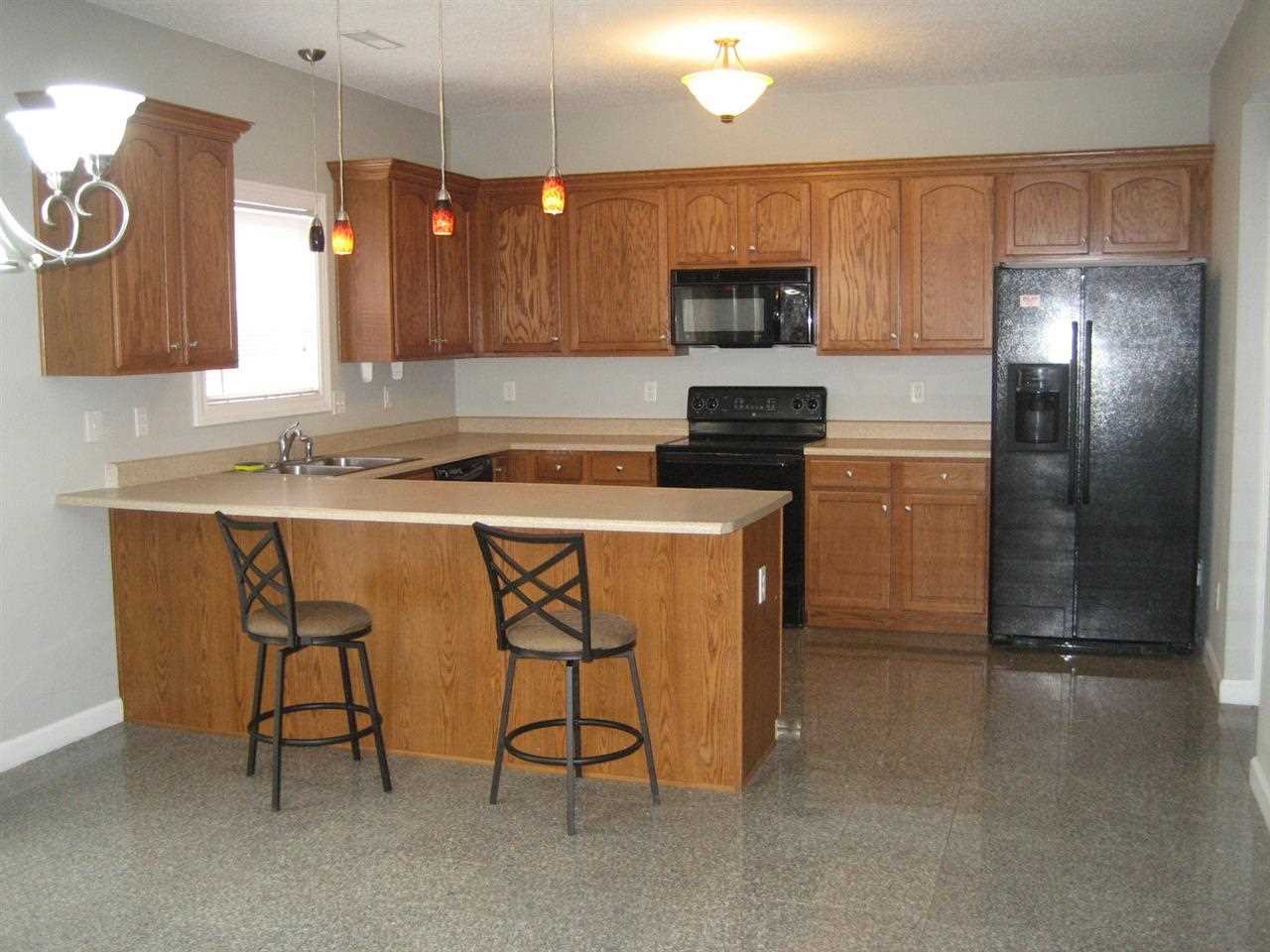 1681 W Hennessey St, Bloomington, IN 47403 photo 6