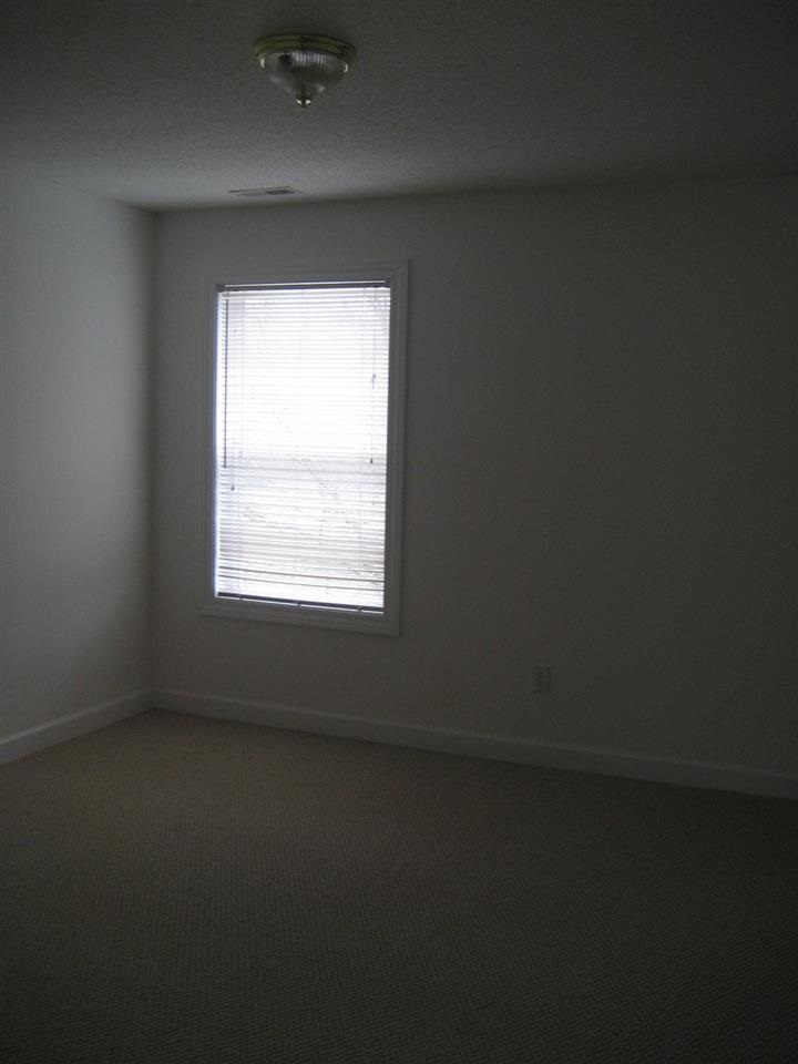 1681 W Hennessey St, Bloomington, IN 47403 photo 18