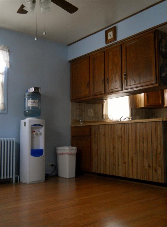 615 Dowling St, Kendallville, IN 46755 photo 10