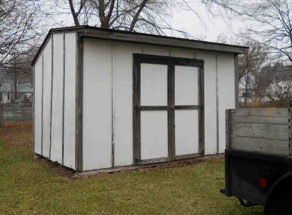 615 Dowling St, Kendallville, IN 46755 photo 28