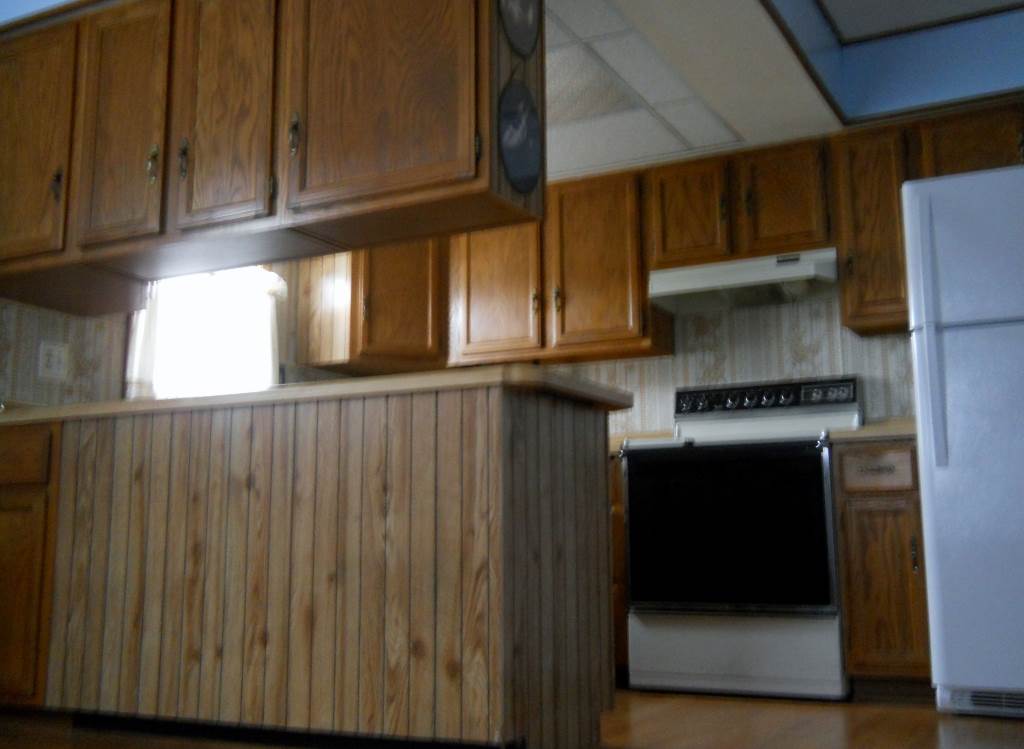 615 Dowling St, Kendallville, IN 46755 photo 8