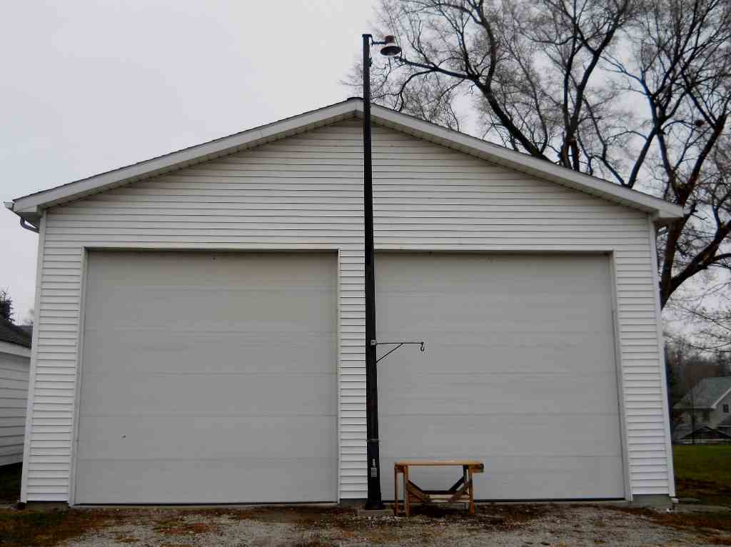 615 Dowling St, Kendallville, IN 46755 photo 21