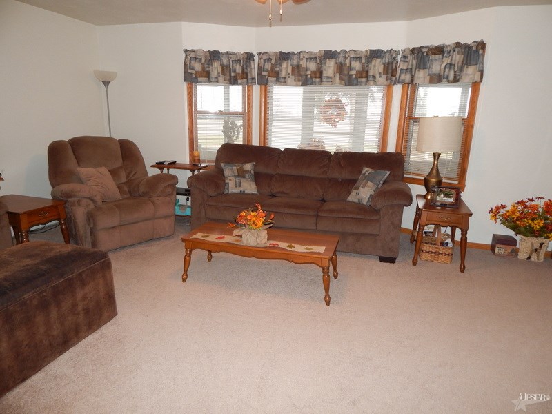 2945 E 500 N, Ossian, IN 46777 photo 5