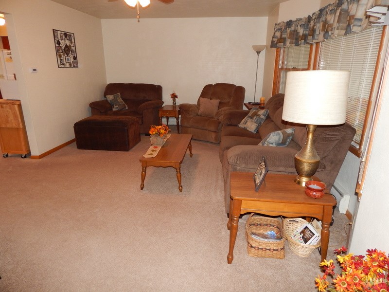 2945 E 500 N, Ossian, IN 46777 photo 6