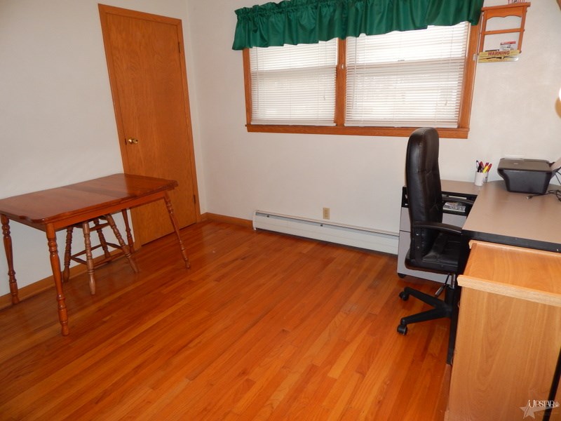 2945 E 500 N, Ossian, IN 46777 photo 15