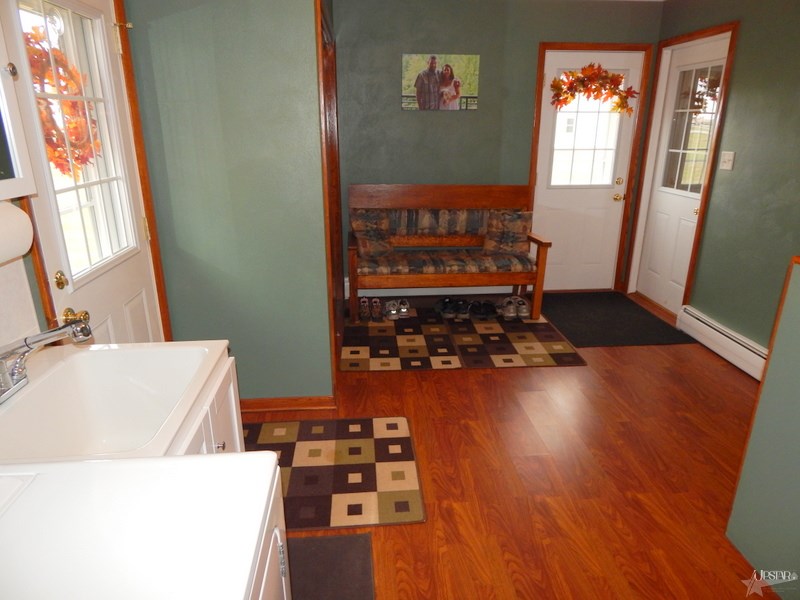 2945 E 500 N, Ossian, IN 46777 photo 20