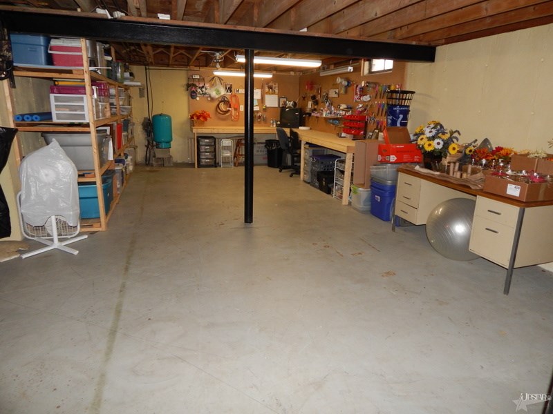 2945 E 500 N, Ossian, IN 46777 photo 21