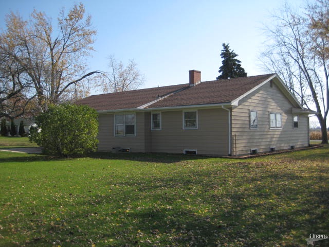 2945 E 500 N, Ossian, IN 46777 photo 28