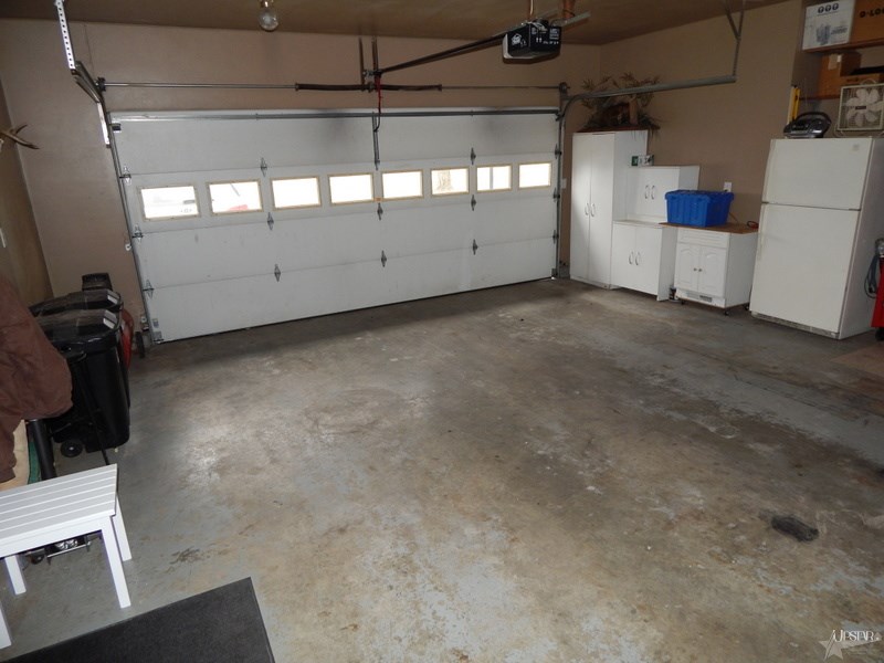 2945 E 500 N, Ossian, IN 46777 photo 25