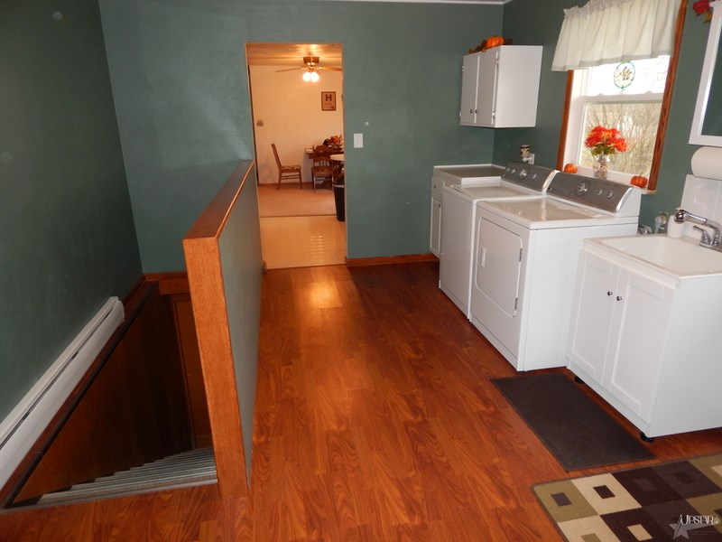 2945 E 500 N, Ossian, IN 46777 photo 19
