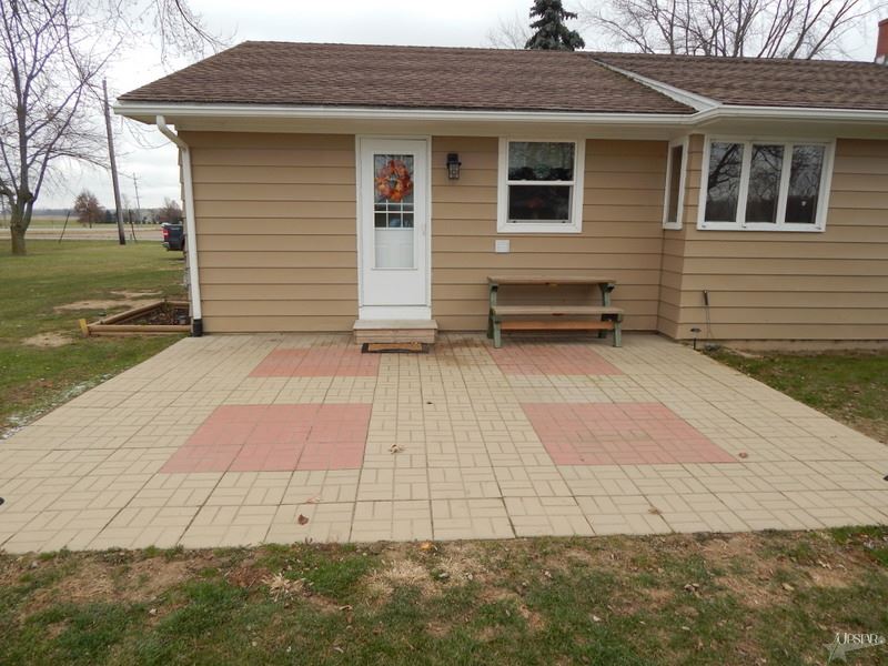 2945 E 500 N, Ossian, IN 46777 photo 26