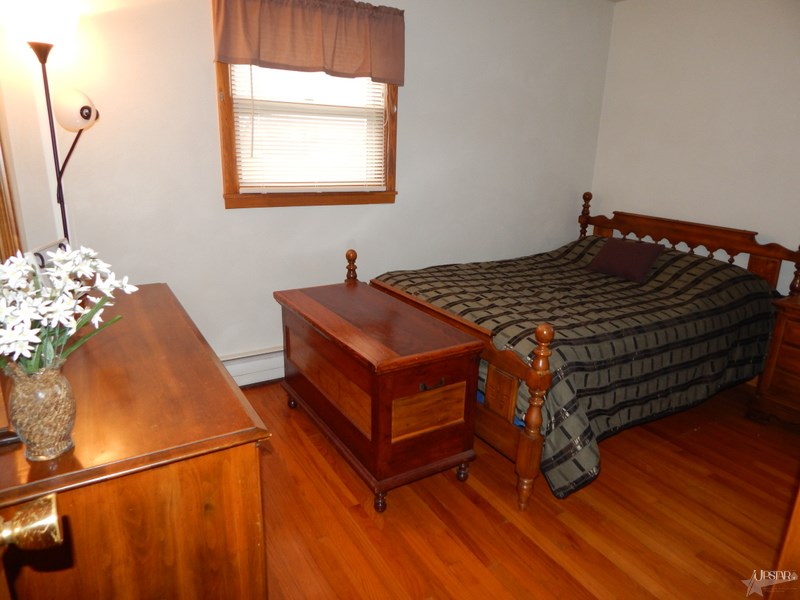 2945 E 500 N, Ossian, IN 46777 photo 14
