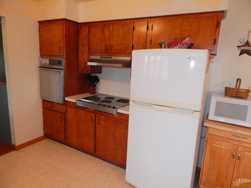 2945 E 500 N, Ossian, IN 46777 photo 11