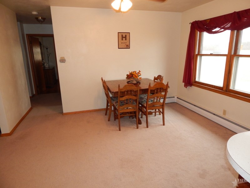 2945 E 500 N, Ossian, IN 46777 photo 7