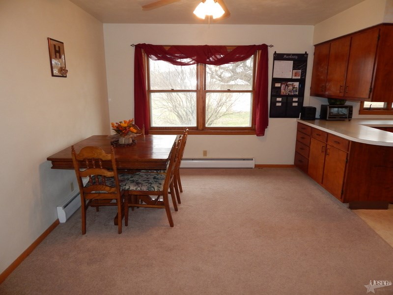 2945 E 500 N, Ossian, IN 46777 photo 8