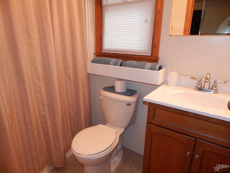 2945 E 500 N, Ossian, IN 46777 photo 16
