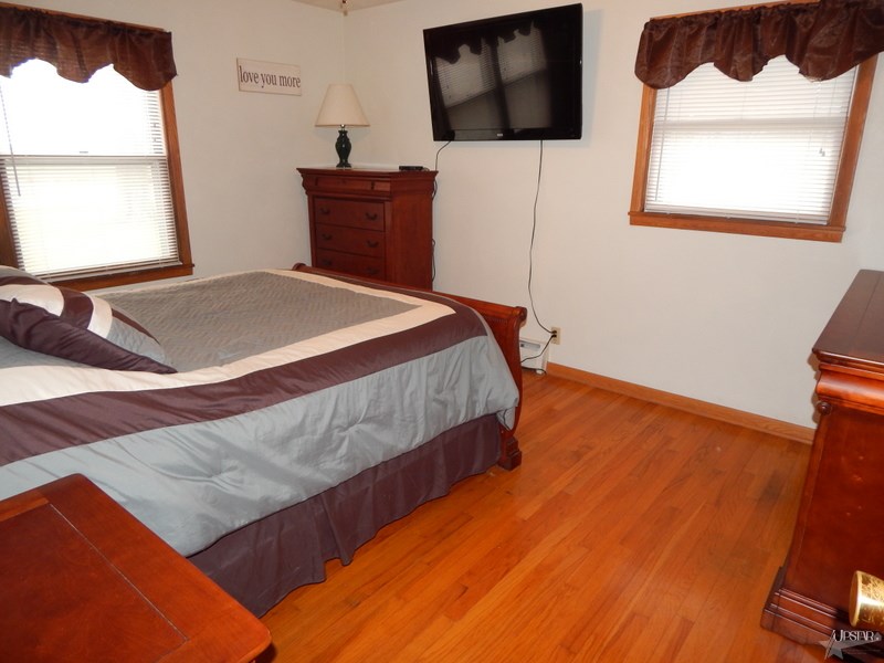 2945 E 500 N, Ossian, IN 46777 photo 13