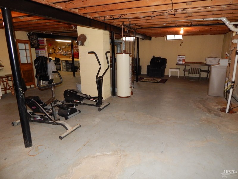 2945 E 500 N, Ossian, IN 46777 photo 23
