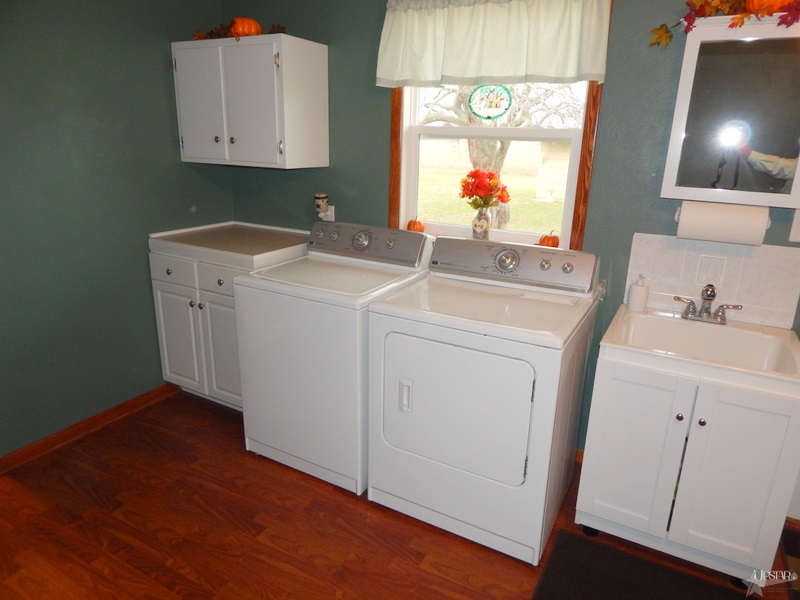 2945 E 500 N, Ossian, IN 46777 photo 18