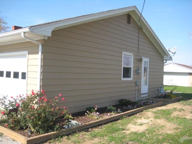2945 E 500 N, Ossian, IN 46777 photo 27