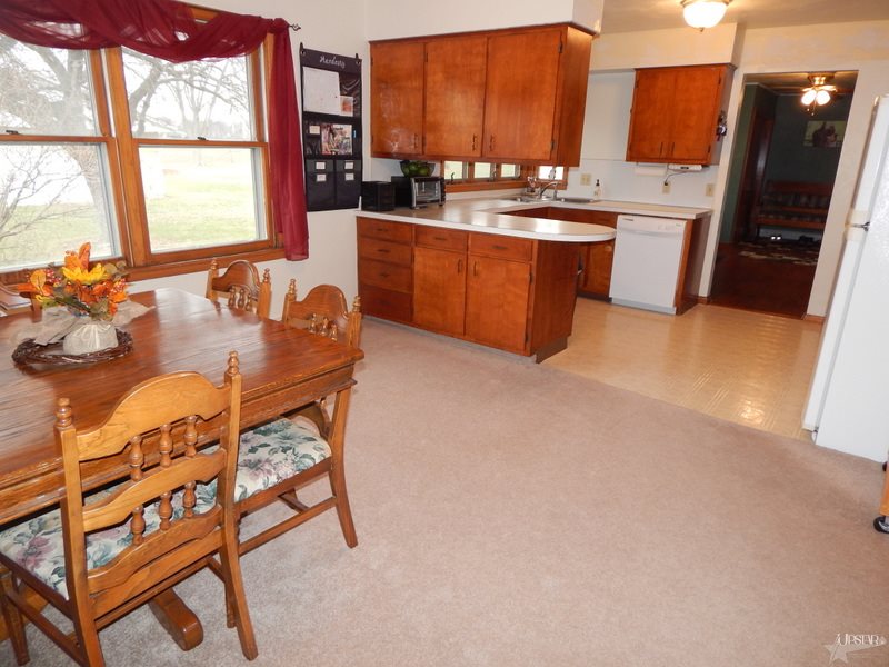 2945 E 500 N, Ossian, IN 46777 photo 9
