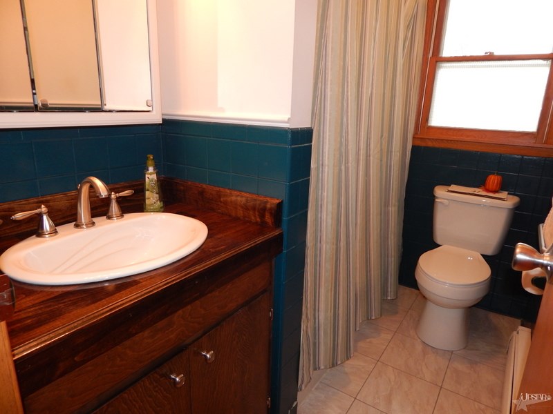 2945 E 500 N, Ossian, IN 46777 photo 17