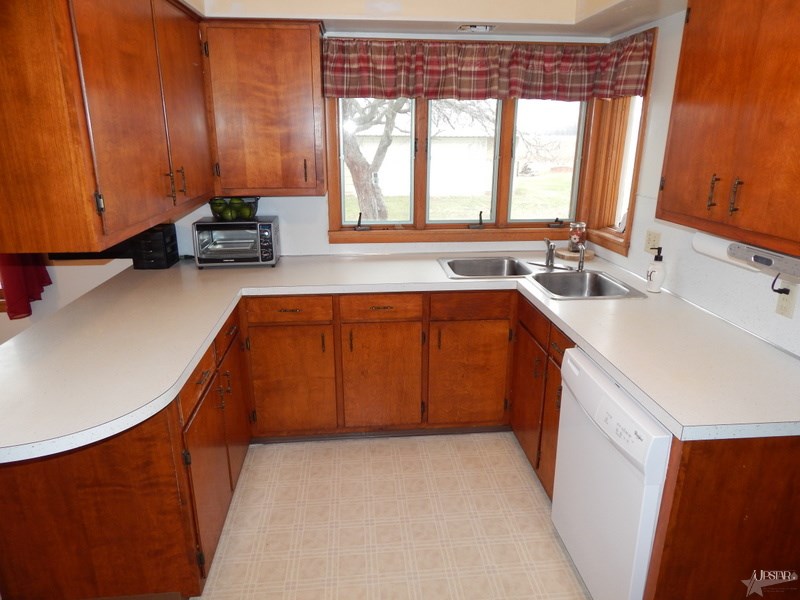 2945 E 500 N, Ossian, IN 46777 photo 12