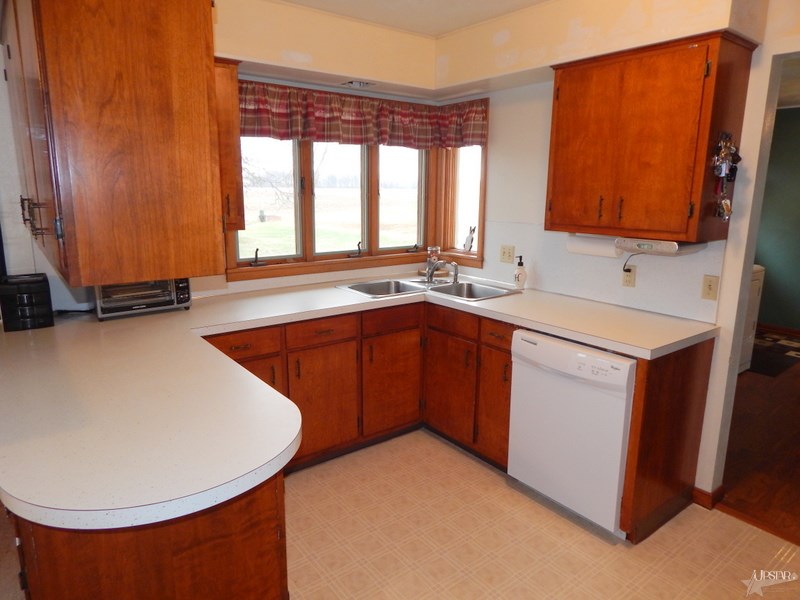 2945 E 500 N, Ossian, IN 46777 photo 10