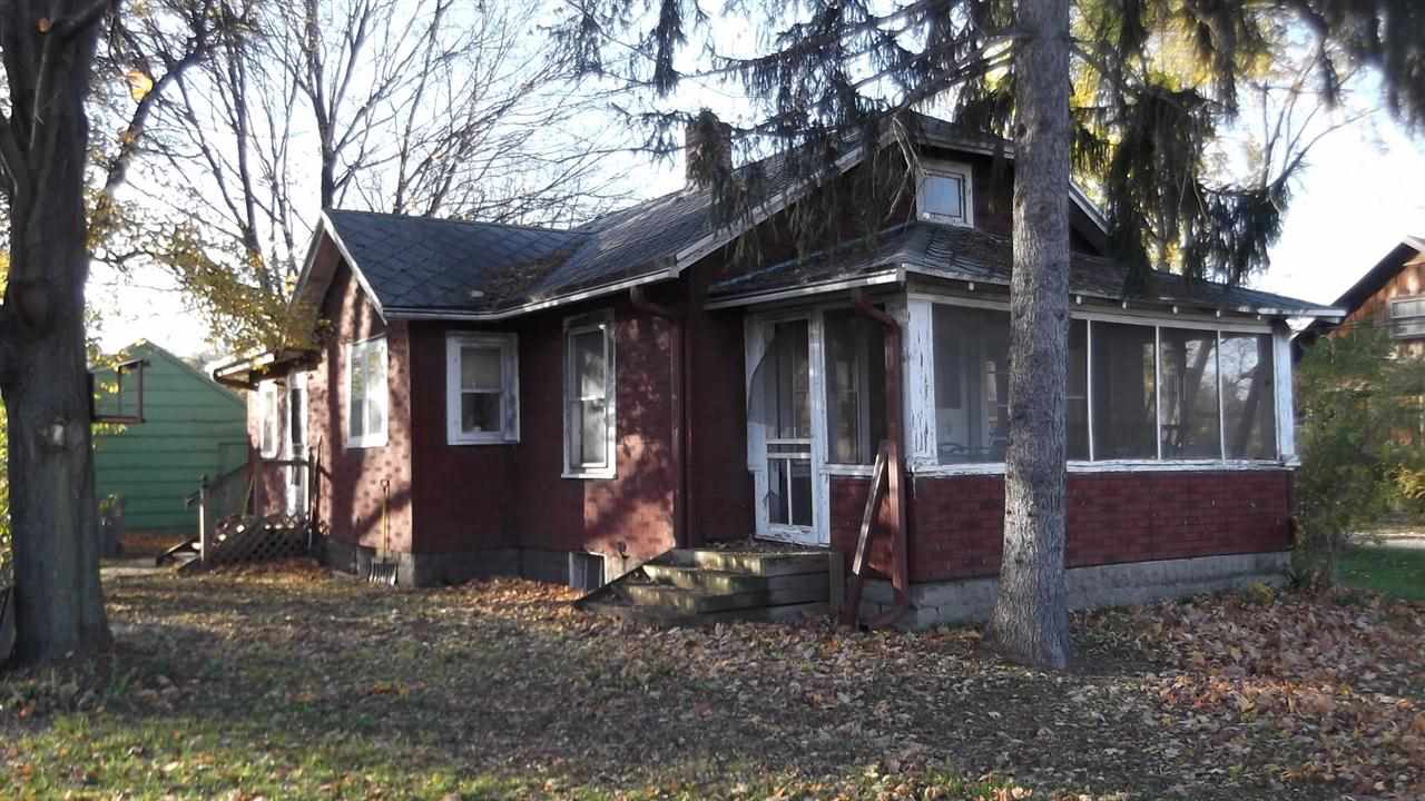 58245 County Road 9, Elkhart, IN 46517 photo 1