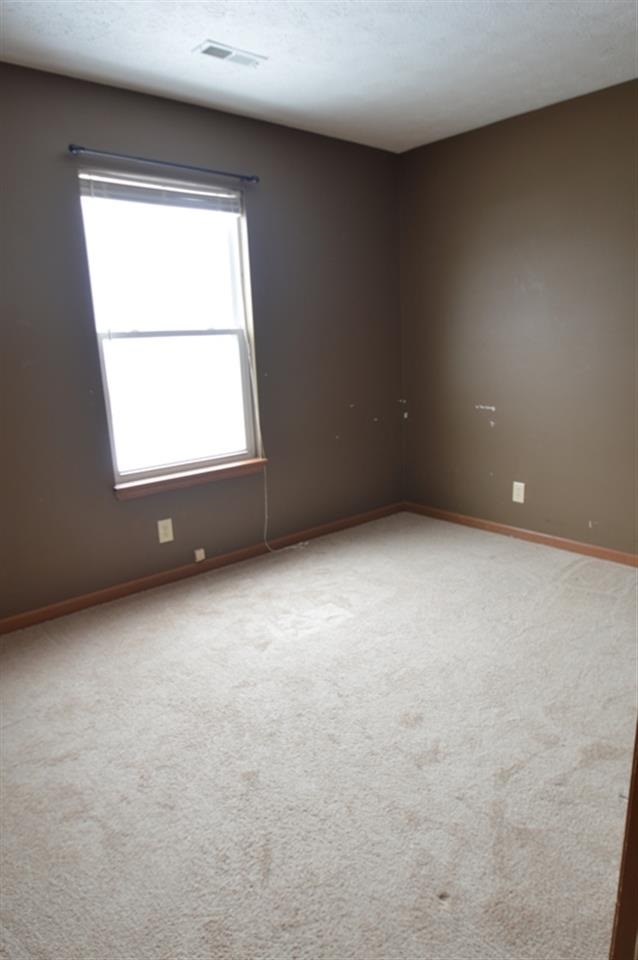 1535 Lionheart Ln, West Lafayette, IN 47906 photo 5