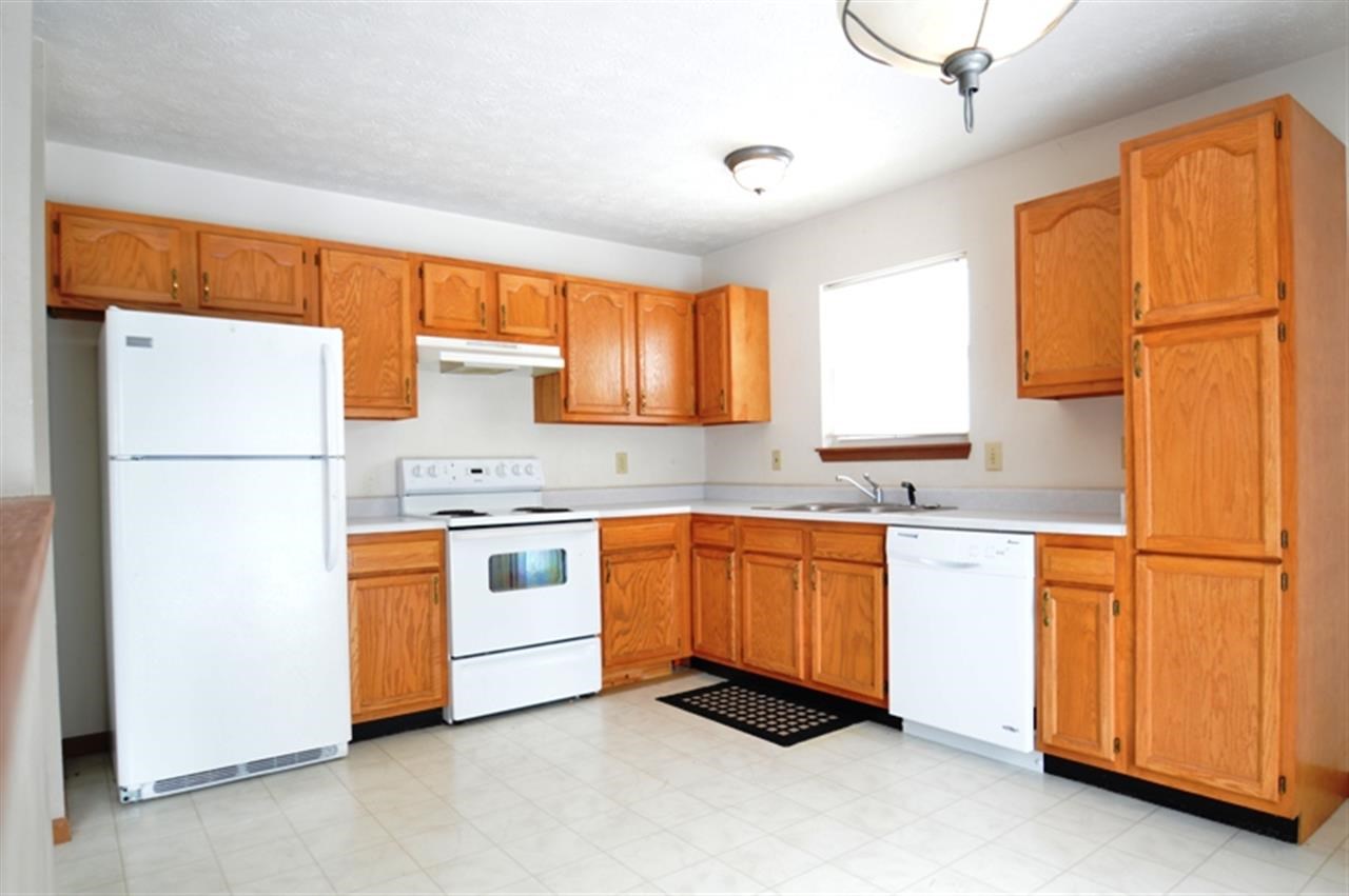 1535 Lionheart Ln, West Lafayette, IN 47906 photo 2