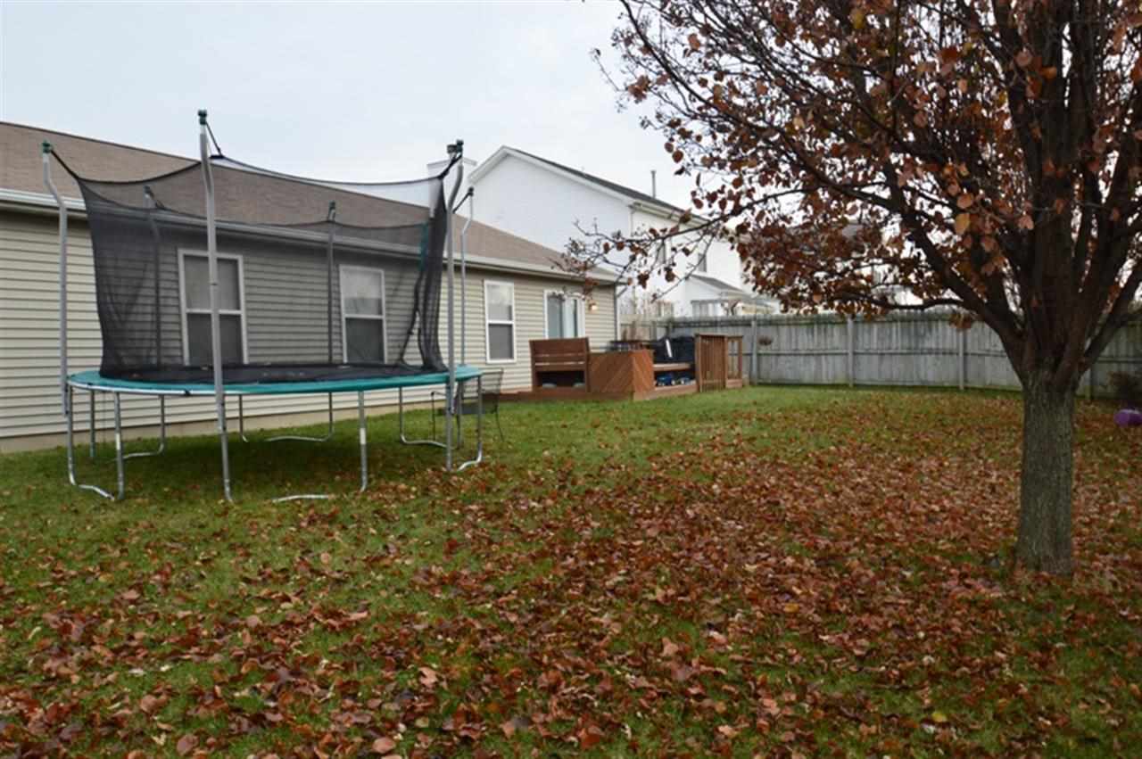 1535 Lionheart Ln, West Lafayette, IN 47906 photo 11