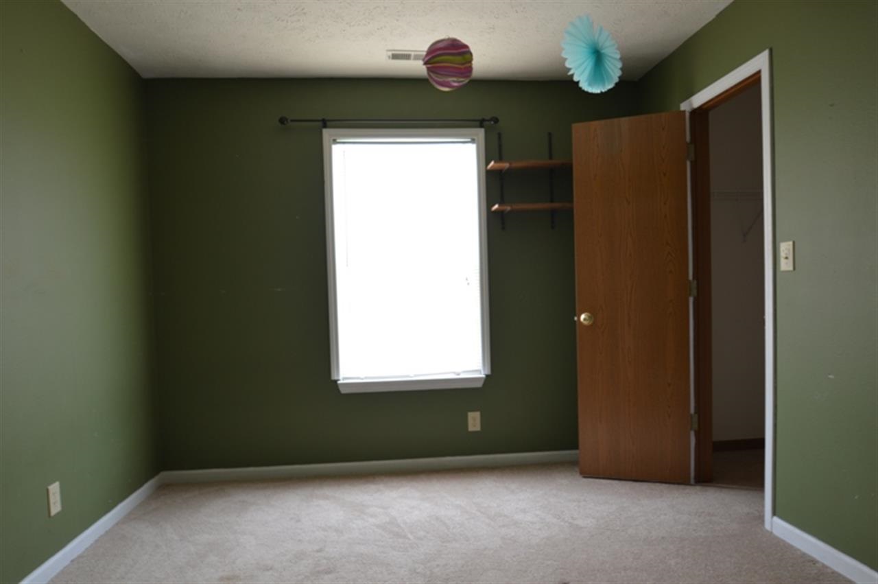 1535 Lionheart Ln, West Lafayette, IN 47906 photo 6