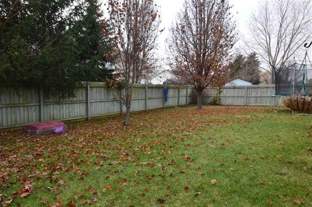 1535 Lionheart Ln, West Lafayette, IN 47906 photo 10