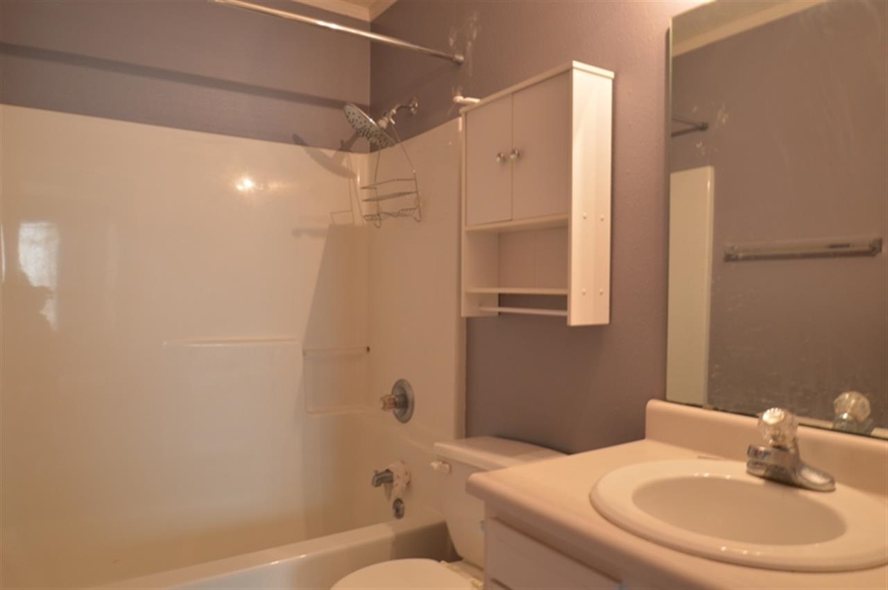 1535 Lionheart Ln, West Lafayette, IN 47906 photo 7