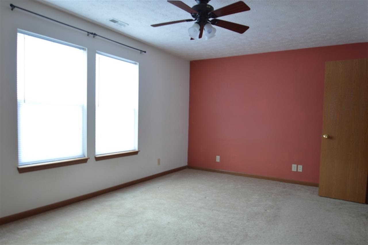 1535 Lionheart Ln, West Lafayette, IN 47906 photo 8