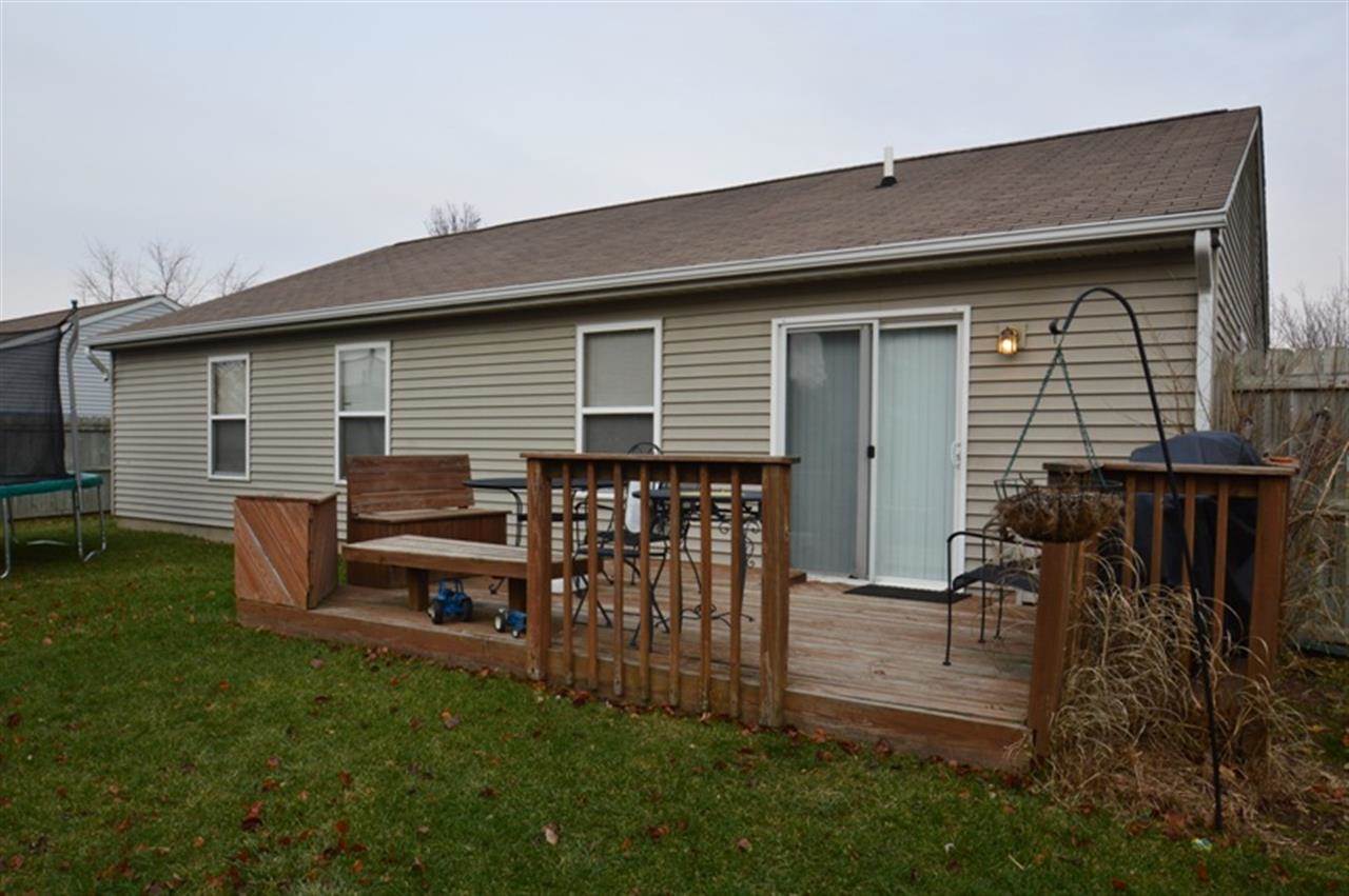 1535 Lionheart Ln, West Lafayette, IN 47906 photo 12