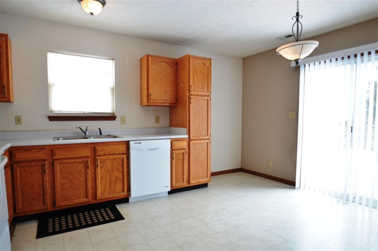 1535 Lionheart Ln, West Lafayette, IN 47906 photo 3
